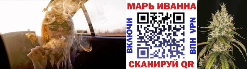 как найти закладки  Черепаново  Бошки марихуана планчик 